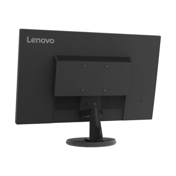 Lenovo D27-40 / LED monitor / 27" / 1920 x 1080 Full | 67A3KAC6EU