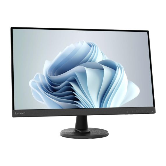 Lenovo D27-40 / LED monitor / 27" / 1920 x 1080 Full | 67A3KAC6EU