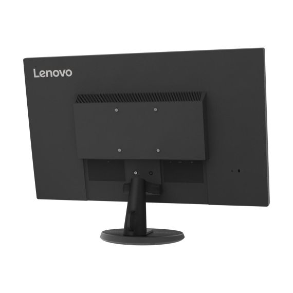 Lenovo D27-40 / LED monitor / 27" / 1920 x 1080 Full | 67A3KAC6EU