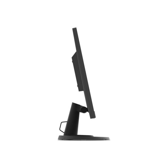 Lenovo D27-40 / LED monitor / 27" / 1920 x 1080 Full | 67A3KAC6EU