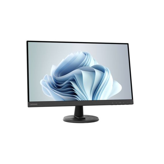 Lenovo D27-40 / LED monitor / 27" / 1920 x 1080 Full | 67A3KAC6EU