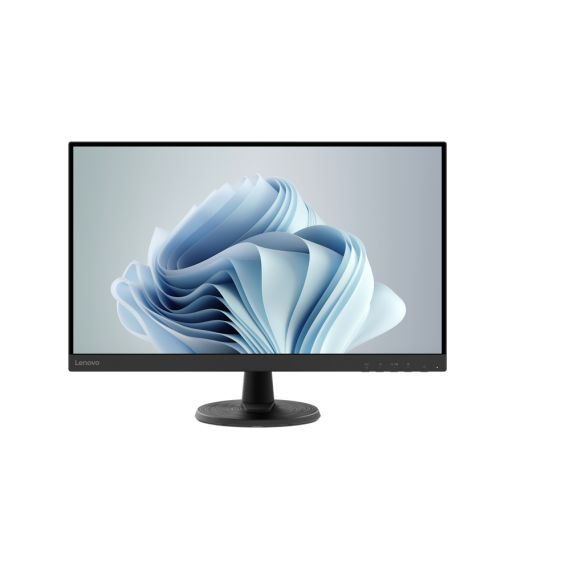 Lenovo D27-40 / LED monitor / 27" / 1920 x 1080 Full | 67A3KAC6EU