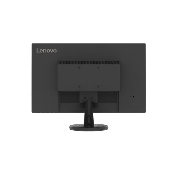 Lenovo D27-40 / LED monitor / 27" / 1920 x 1080 Full | 67A3KAC6EU