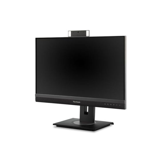 ViewSonic VG2756V-2K / LED monitor / 27" / 2560 x 1440 QHD @ 60 H