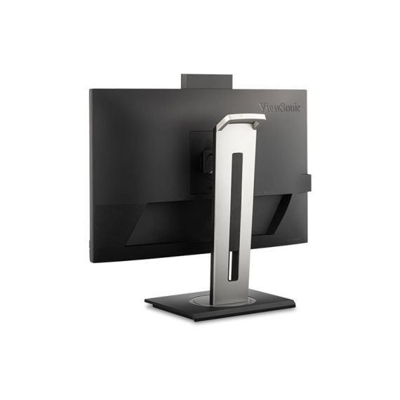 ViewSonic VG2756V-2K / LED monitor / 27" / 2560 x 1440 QHD @ 60 H