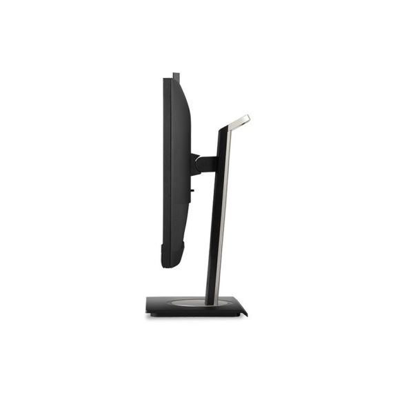 ViewSonic VG2756V-2K / LED monitor / 27" / 2560 x 1440 QHD @ 60 H