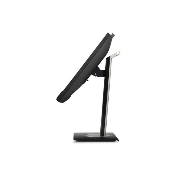 ViewSonic VG2756V-2K / LED monitor / 27" / 2560 x 1440 QHD @ 60 H