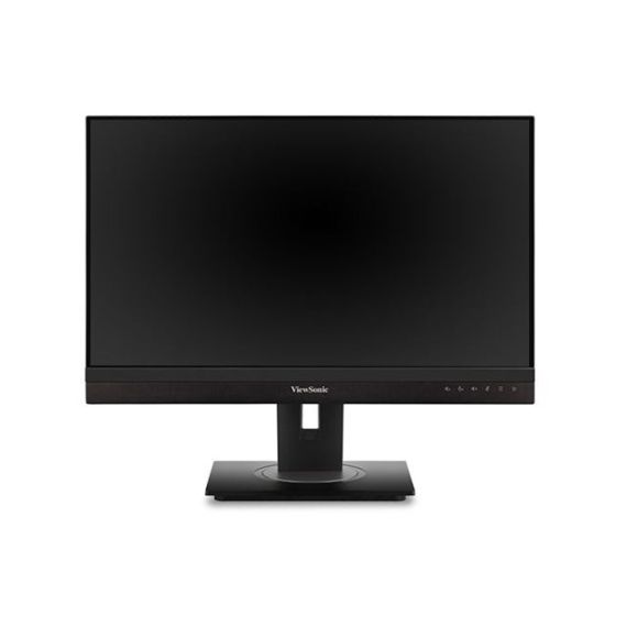 ViewSonic VG2756V-2K / LED monitor / 27" / 2560 x 1440 QHD @ 60 H