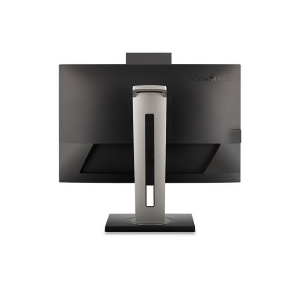 ViewSonic VG2756V-2K / LED monitor / 27" / 2560 x 1440 QHD @ 60 H