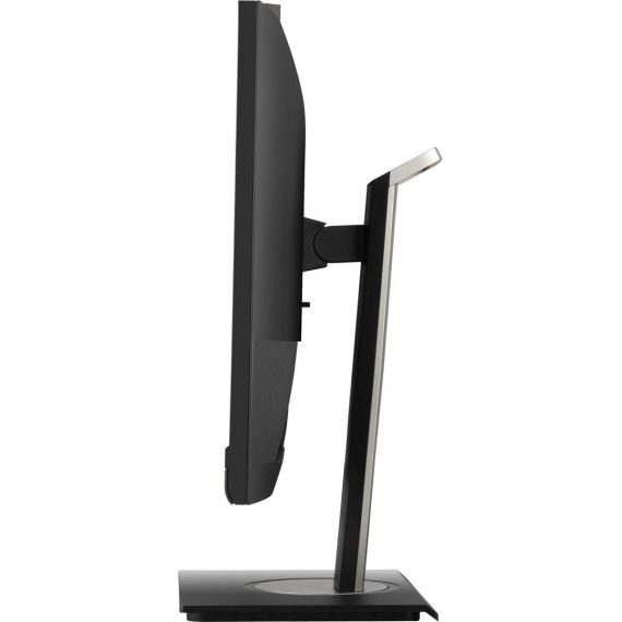 ViewSonic VG2756V-2K / LED monitor / 27" / 2560 x 1440 QHD @ 60 H