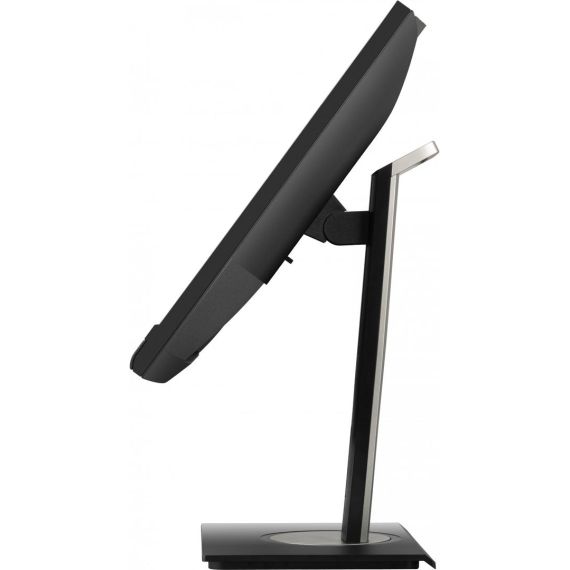 ViewSonic VG2756V-2K / LED monitor / 27" / 2560 x 1440 QHD @ 60 H