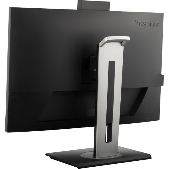 ViewSonic VG2756V-2K / LED monitor / 27" / 2560 x 1440 QHD @ 60 H