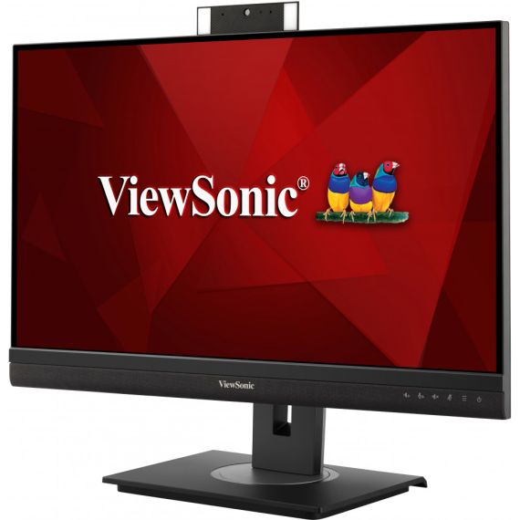 ViewSonic VG2756V-2K / LED monitor / 27" / 2560 x 1440 QHD @ 60 H