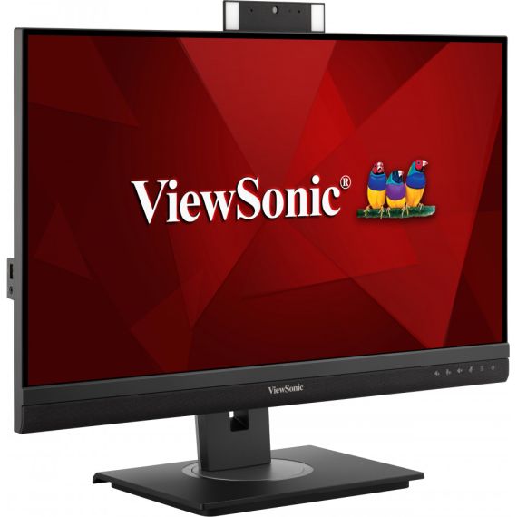 ViewSonic VG2756V-2K / LED monitor / 27" / 2560 x 1440 QHD @ 60 H