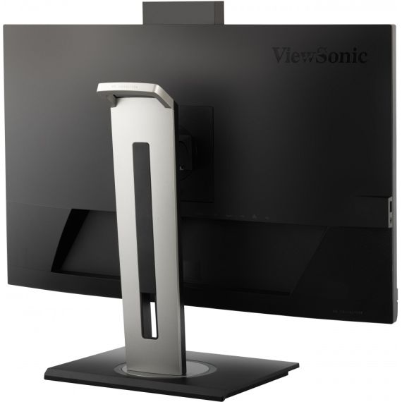 ViewSonic VG2756V-2K / LED monitor / 27" / 2560 x 1440 QHD @ 60 H
