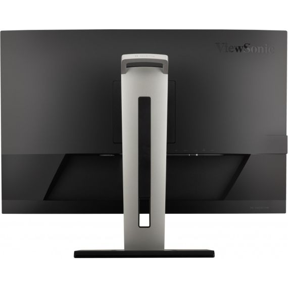 ViewSonic VG2756V-2K / LED monitor / 27" / 2560 x 1440 QHD @ 60 H