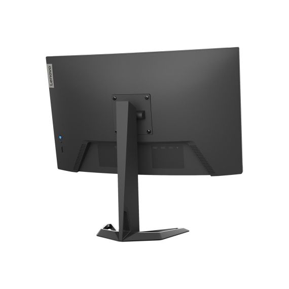 Lenovo G27qc-30 / LED monitor / curved / 27" / 2560  | 66F4GAC2EU