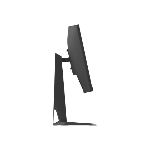 Lenovo G27qc-30 / LED monitor / curved / 27" / 2560  | 66F4GAC2EU