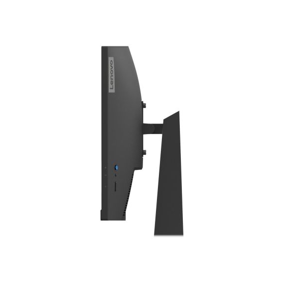 Lenovo G27qc-30 / LED monitor / curved / 27" / 2560  | 66F4GAC2EU