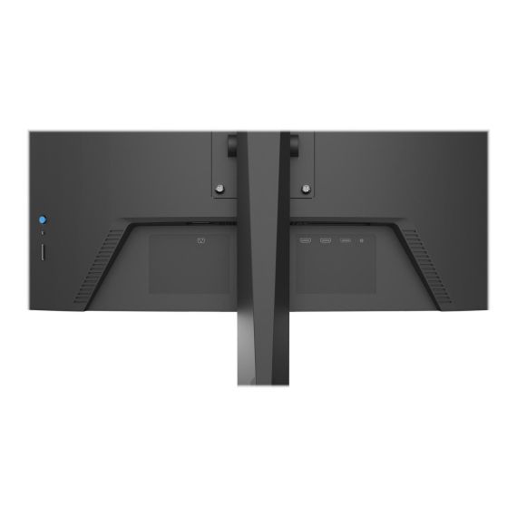 Lenovo G27qc-30 / LED monitor / curved / 27" / 2560  | 66F4GAC2EU