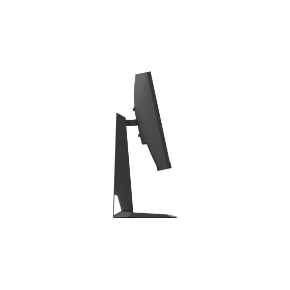 Lenovo G27qc-30 / LED monitor / curved / 27" / 2560  | 66F4GAC2EU