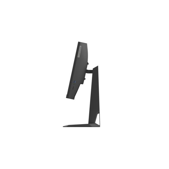 Lenovo G27qc-30 / LED monitor / curved / 27" / 2560  | 66F4GAC2EU