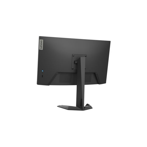 Lenovo G27qc-30 / LED monitor / curved / 27" / 2560  | 66F4GAC2EU