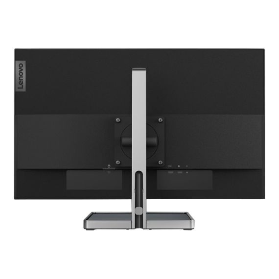 Lenovo L27q-38 / LED monitor / 27" / 2560 x 1440 QHD | 66F5GAC2EU
