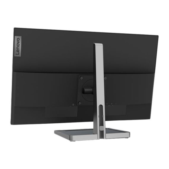Lenovo L27q-38 / LED monitor / 27" / 2560 x 1440 QHD | 66F5GAC2EU
