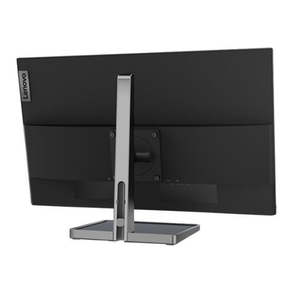 Lenovo L27q-38 / LED monitor / 27" / 2560 x 1440 QHD | 66F5GAC2EU