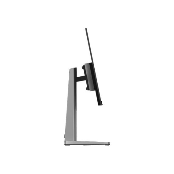 Lenovo L27q-38 / LED monitor / 27" / 2560 x 1440 QHD | 66F5GAC2EU