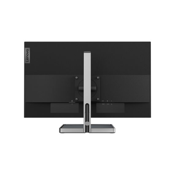 Lenovo L27q-38 / LED monitor / 27" / 2560 x 1440 QHD | 66F5GAC2EU