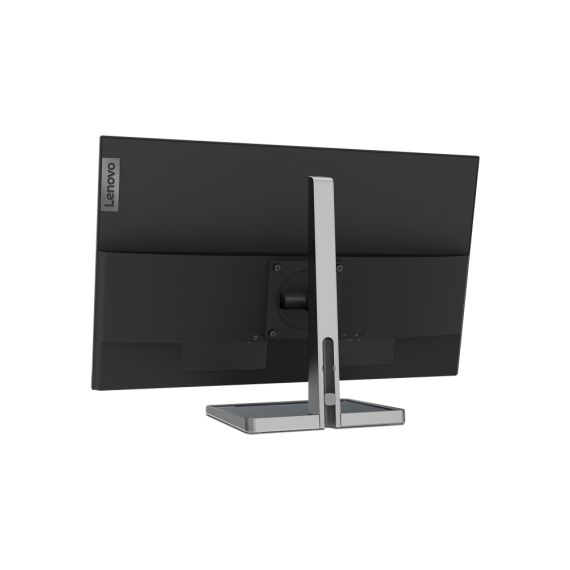 Lenovo L27q-38 / LED monitor / 27" / 2560 x 1440 QHD | 66F5GAC2EU