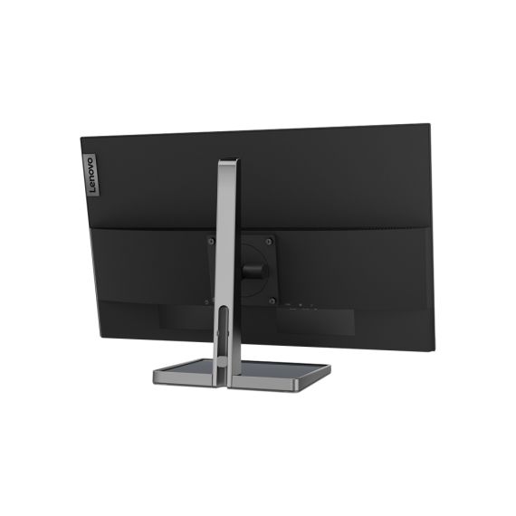 Lenovo L27q-38 / LED monitor / 27" / 2560 x 1440 QHD | 66F5GAC2EU