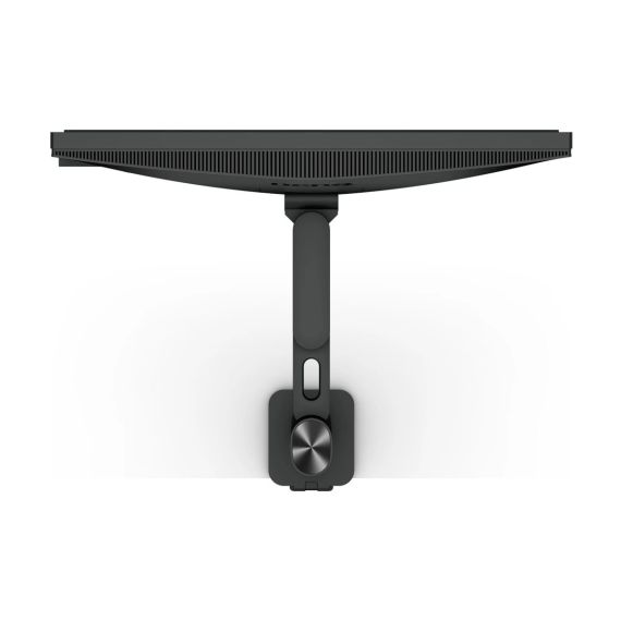 BenQ PD2705UA / LED monitor with KVM switch / 27"  | 9H.LKDLA.TPE