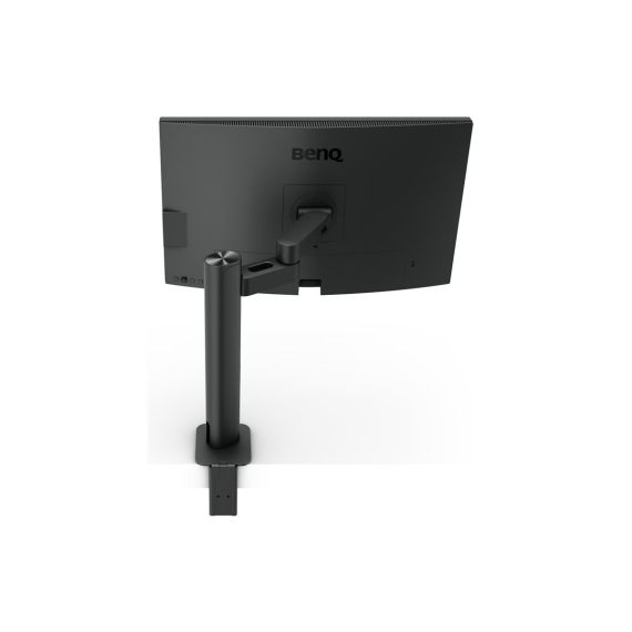 BenQ PD2705UA / LED monitor with KVM switch / 27"  | 9H.LKDLA.TPE