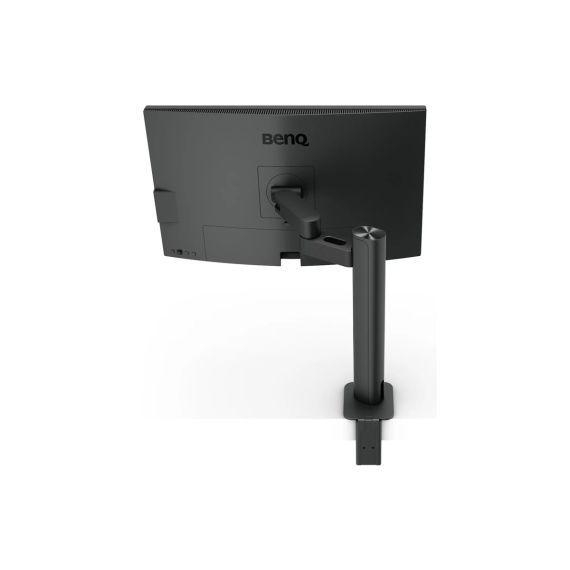 BenQ PD2705UA / LED monitor with KVM switch / 27"  | 9H.LKDLA.TPE