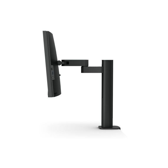BenQ PD2705UA / LED monitor with KVM switch / 27"  | 9H.LKDLA.TPE