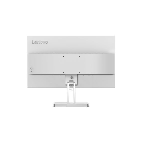 Lenovo L25e-40 / LED monitor / 25" (24.5" viewable)  | 67ADKAC4EU