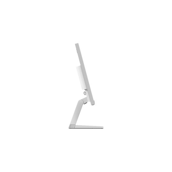 Lenovo L25e-40 / LED monitor / 25" (24.5" viewable)  | 67ADKAC4EU