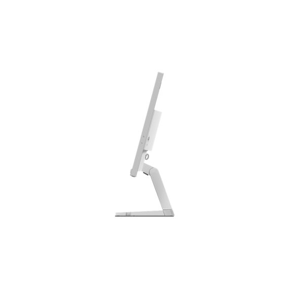 Lenovo L25e-40 / LED monitor / 25" (24.5" viewable)  | 67ADKAC4EU