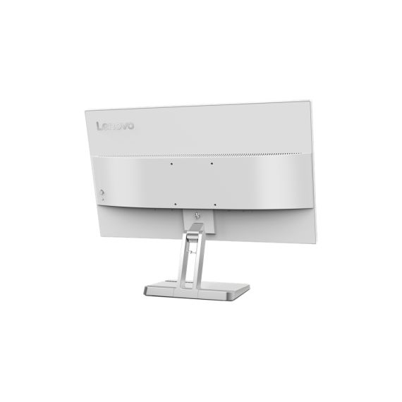 Lenovo L25e-40 / LED monitor / 25" (24.5" viewable)  | 67ADKAC4EU