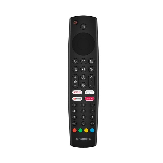 Grundig 43 VCE 223 / 109.2 cm (43") / 3840 x 2160 pixels | AT9T00