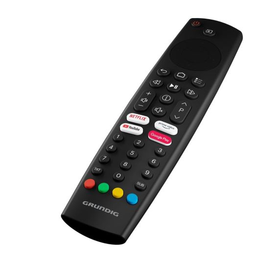 Grundig 43 VCE 223 / 109.2 cm (43") / 3840 x 2160 pixels | AT9T00