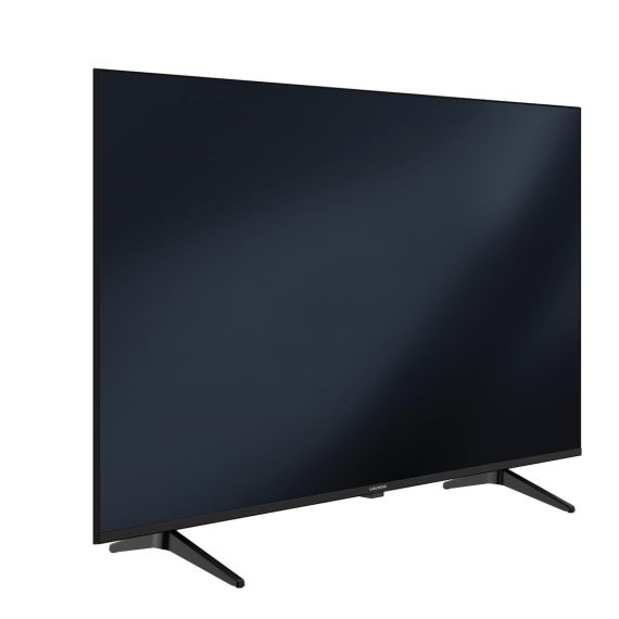 Grundig 43 VCE 223 / 109.2 cm (43") / 3840 x 2160 pixels | AT9T00