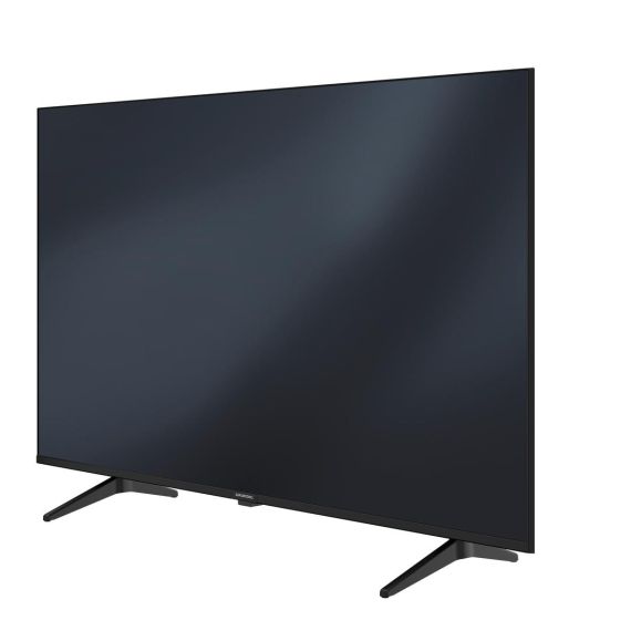 Grundig 43 VCE 223 / 109.2 cm (43") / 3840 x 2160 pixels | AT9T00