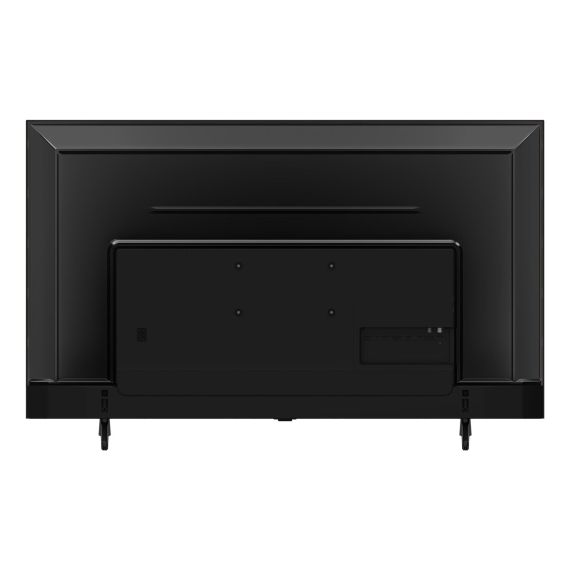 Grundig 43 VCE 223 / 109.2 cm (43") / 3840 x 2160 pixels | AT9T00