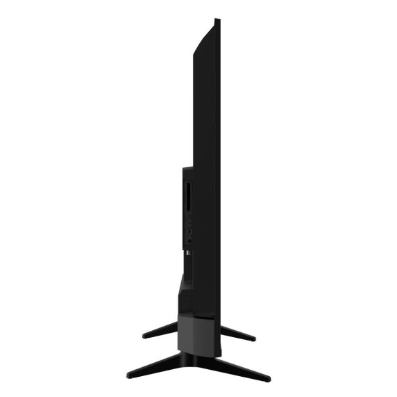 Grundig 43 VCE 223 / 109.2 cm (43") / 3840 x 2160 pixels | AT9T00