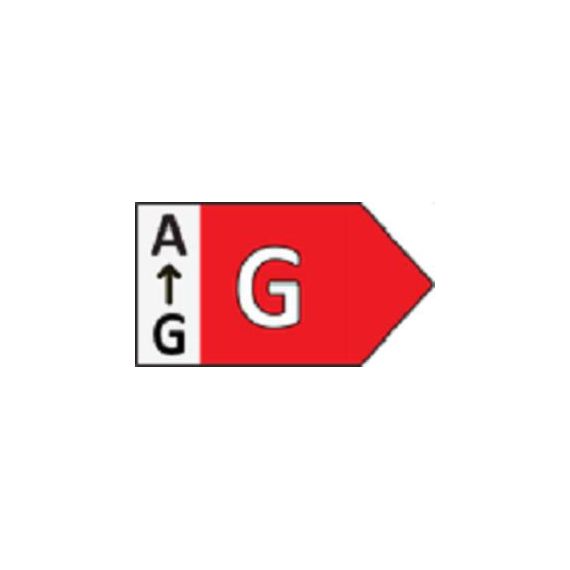 Grundig 43 VCE 223 / 109.2 cm (43") / 3840 x 2160 pixels | AT9T00