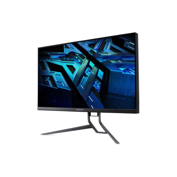 Acer Predator XB323K RVbmiiiiphuzx / LED monitor / | UM.JX3EE.V09